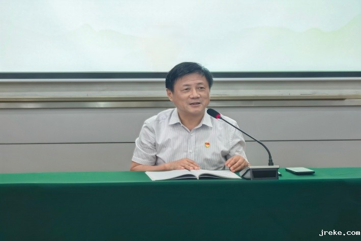 A1B8EC10B0DD17D14576865024A3E574_副本.jpg A1B8EC10B0DD17D14576865024A3E574_副本.jpg