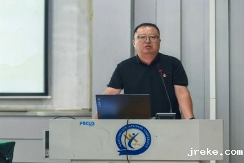 44_副本.jpg 44_副本.jpg