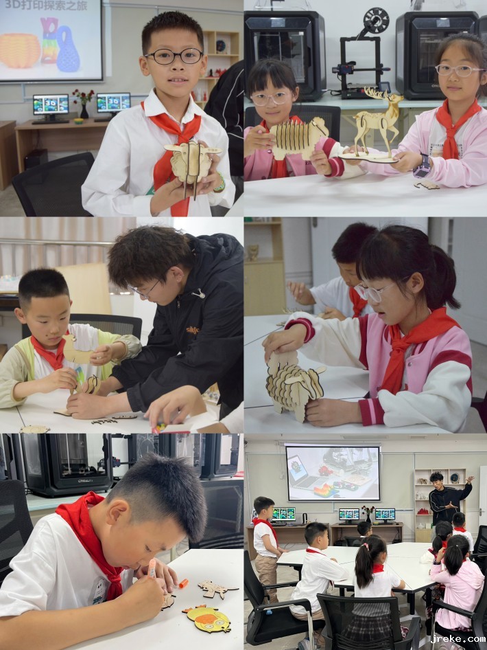 3(4)_副本.jpg 3(4)_副本.jpg