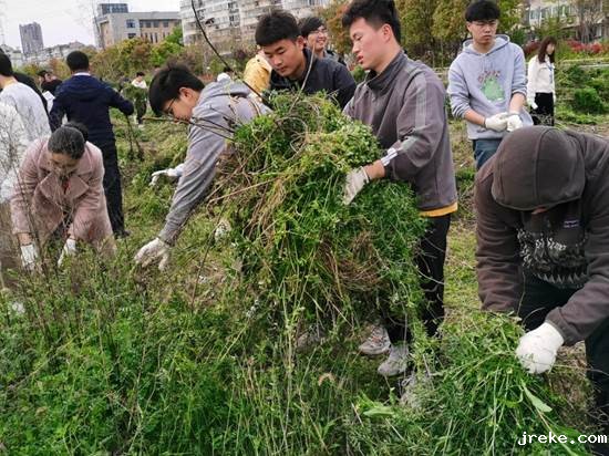 说明: 1160814369-2522502150-7B1CF368C9259EF6BF375E72D7090D5D